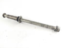 Suzuki Intruder 1500 VL [2000] - rear axle-1