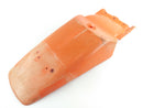 KTM 640 Adventure LC4 [1998] - Rear fender-1