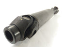 Moto Guzzi Norge 1200 [2008] - cardan shaft-3