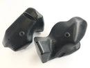 BMW K 1200 LT [2002] - Speaker box left and right-4