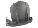 KTM Duke 690 A3 [2012] - Rear wheel cover splash guard-5