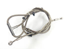 Triumph Speed ​​Triple 1050 515NJ [2006] - Brake lines-1