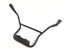 Kawasaki ZX9-R ZX900B [1996] - Antler fairing bracket-3