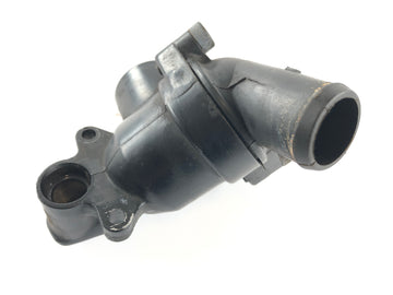 Yamaha V-Max 1200 2LT [1994] - Thermostat with housing - 0