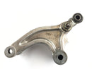 Yamaha XT 350 55V [1987] - rocker arm bone shock absorber-6