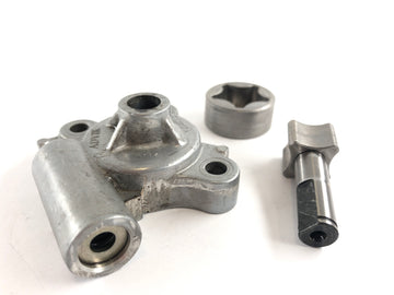 KTM Duke 125 [2011] - Oil pump - 0