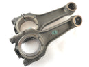 Moto Guzzi V11 [2001] - connecting rod set-3