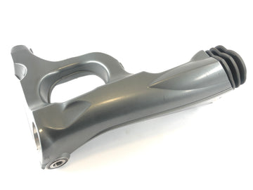 BMW K 1300 S K12S [2009] - Swingarm Rear swingarm