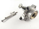 Triumph Thunderbird 900 T309RT [1995] - Clutch cylinder clutch slave-4