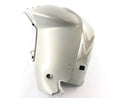 BMW K 1300 R [2010] - Tank cover middle part tank petrol tank-3