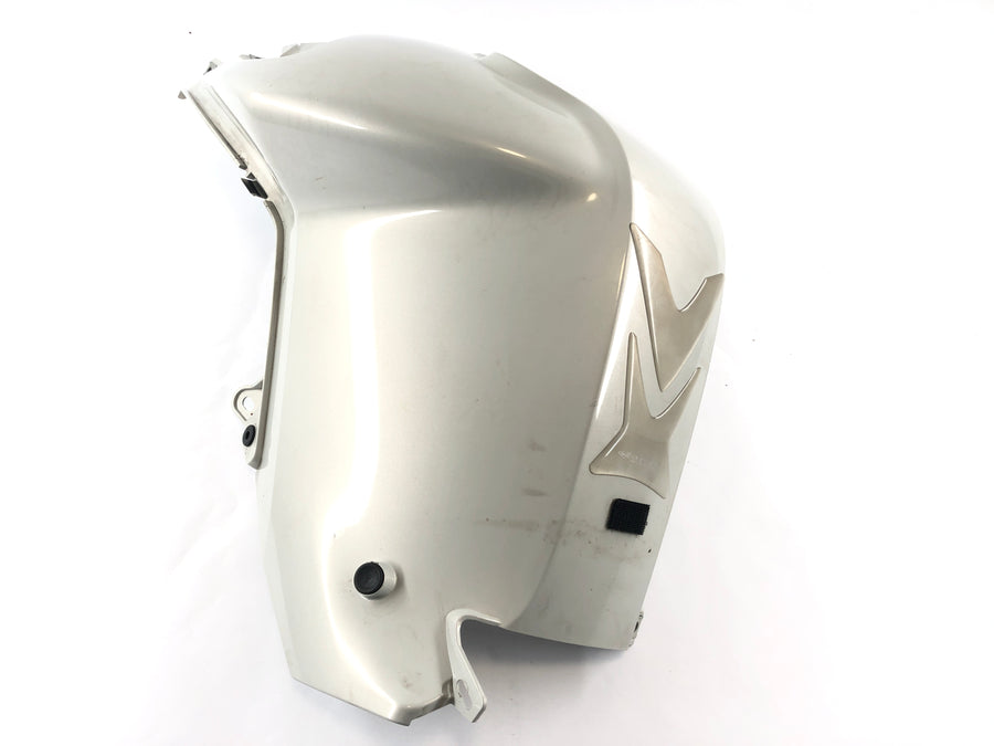 BMW K 1300 R [2010] - Tank cover middle part tank petrol tank
