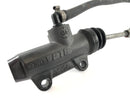 BMW R 1200 RT [2004] - rear brake pump-2