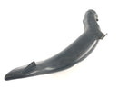 BMW R 1150 RT [2003] - Intake pipe air duct-2