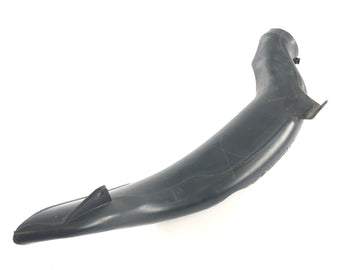 BMW R 1150 RT [2003] - Intake pipe air duct - 0
