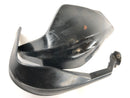 KTM 640 LC4 Adventure [2003] - Handguards set pair-4