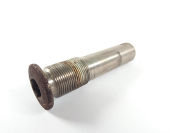 Honda VFR 750 F RC24 [1986] - Swingarm axle hollow screw - 0