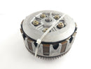 Yamaha XTZ 660 3YF [1990] - Clutch-1