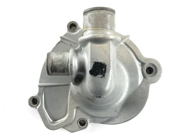 Aprilia Mille RSV 1000 ME [1999] - Water pump cover Engine cover Water pump cover - 0