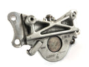 BMW R 1200 RT [2004] - lower fork bridge-3