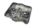 Honda VFR 750 F RC24 [1986] - Valve cover-1
