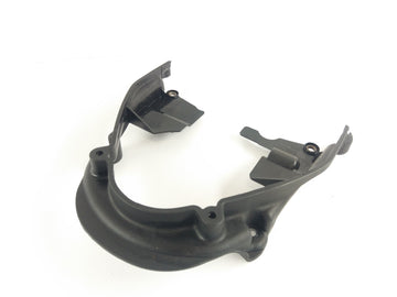 BMW R 1200 R K27 [2007] - Fairing bracket - 0