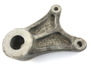 Suzuki Bandit GSF 1200 S WVA9 [2001] - Brake anchor anchor plate-1