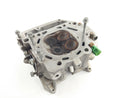 Aprilia RSV 1000 Tuono RP [2005] - Cylinder head-1