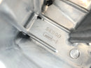 Yamaha YZF R6 RJ03 [2000] - Oil pan engine cover-3