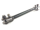 Triumph Thunderbird 900 T309RT [1995] - Anchor strut brake anchor strut-1