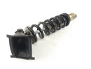 Yamaha XT 600 E 3TB [1991] - rear shock absorber-2