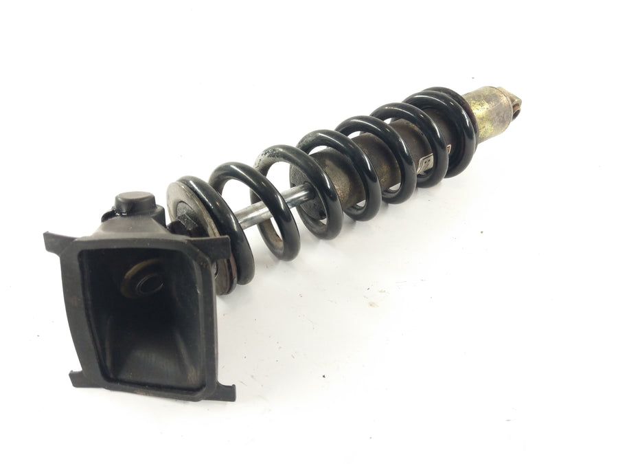 Yamaha XT 600 E 3TB [1991] - rear shock absorber