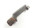 Aprilia RS 125 MPB [1999] - balance shaft-3