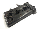 Triumph Speed ​​Triple 885i T509 [1997] - Valve cover-1