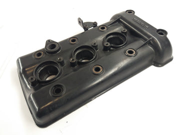 Triumph Speed ​​Triple 885i T509 [1997] - Valve cover