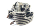 Yamaha XV 750 5G5 [1981] - Cylinder head-2