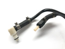 BMW R 1200 RT [2004] - Injection lines with nozzles-4