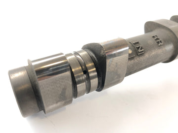 Honda VFR 800 FI RC46 [2000] - Camshaft Intake Camshaft - 0