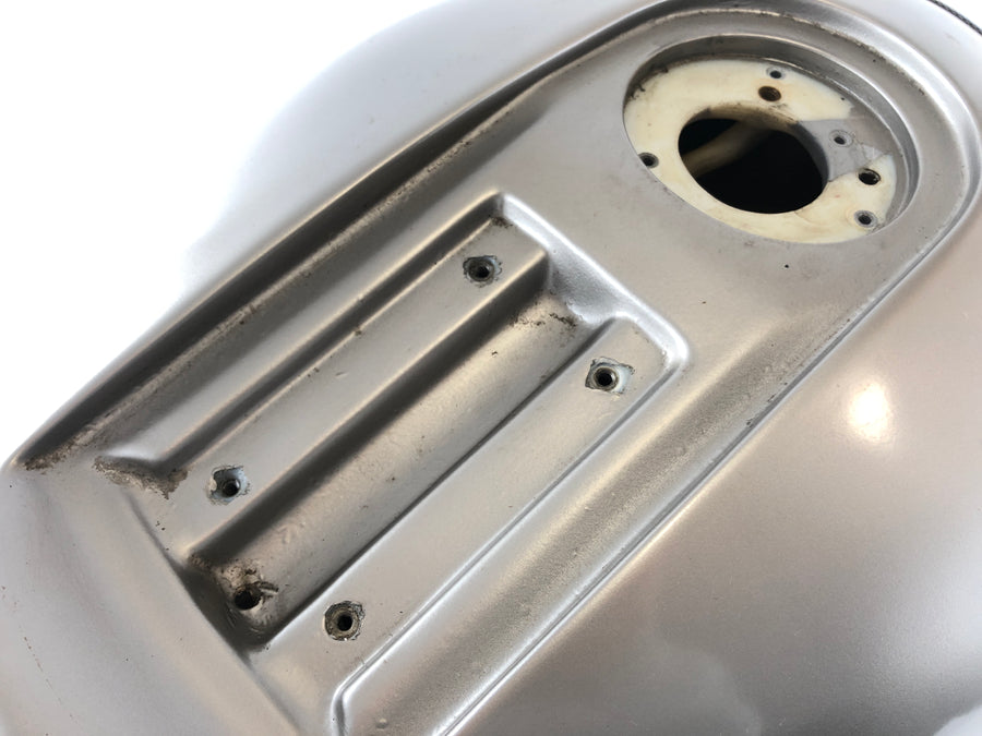 Moto Guzzi V11 Tenni [2001] - Tank petrol tank