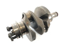 BMW R 1150 GS [2000] - crankshaft-1