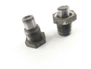 Suzuki Intruder 1500 VL [2000] - Swingarm bushings-3