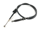Yamaha XT 660 DM01 - clutch cable-1
