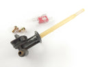 Yamaha XT 600 E 3TB [1991] - Fuel tap-2