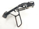 BMW R 1150 RT [2003] - Stand side stand with spring-4