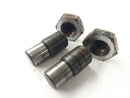 Moto Guzzi Quota 1100 ES [1999] - Swingarm bolt set-2