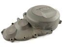 KTM LC4 620 Adventure [1996] - Clutch cover engine cover-2