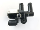 Husqvarna 701 Vitpilen [2018] - Secondary air valve Secondary air sensor-2