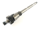 BMW R 1200 GS LC [2016] - Drive shaft-1