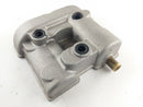 Aprilia SX 125 KX1 [2019] - Valve cover-1