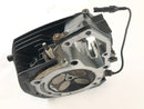 BMW R 1200 RT [2006] - Cylinder head cylinder left-3