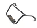 Kawasaki ZX9-R ZX900B [1996] - Antler fairing bracket-1